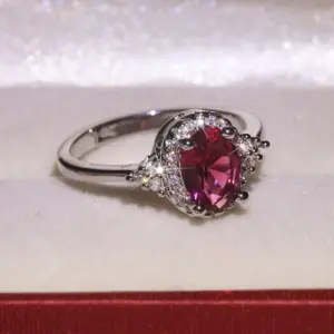 S7a7128e1121149769eb29bb8c9858f1ec