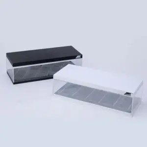 S7a74d84191764545b63ca0339bd56e29v