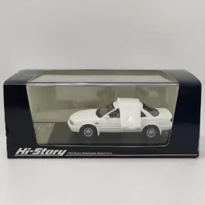 S7a750c28d1f24cf49e5eb2f6d94225b3v