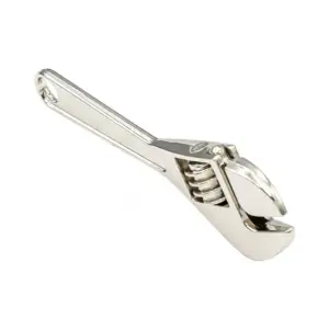Miniature Steel Spanner Keychain Model 1 10 S7a75bd81c78245c69fd62ab4b1999351D