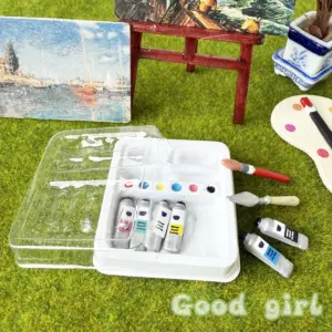 S7a7700fcacdf43219ebbb591ee04bcaeT