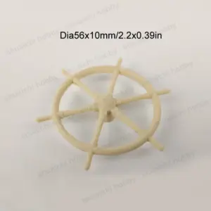 S7a7778e821634812bef27299b02b4fed4