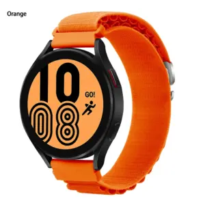 Stainless Steel Watchband for Realme Band 2 17 S7a78cbb7d0ee46fa953a7ff923c0096b5