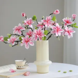 S7a796ced55034d978aa46ede150ec256X