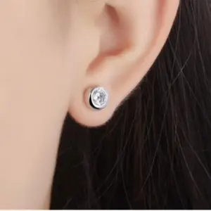 S7a79ab3fe6a543d3a5f9a15943920b72s