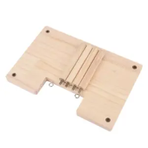 S7a79b6297c2e43fa8fbc3dbef4716d63e