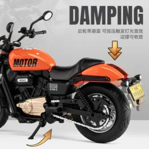 S7a7ca87df3534099846b4470e49fba8b2