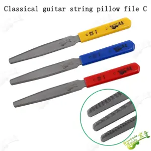 S7a7d2db70072423ea722650cc4f246e2o