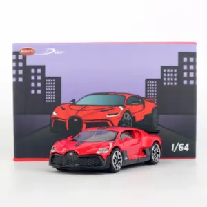 S7a7e8f51afb4405f903245a7c4e10472K