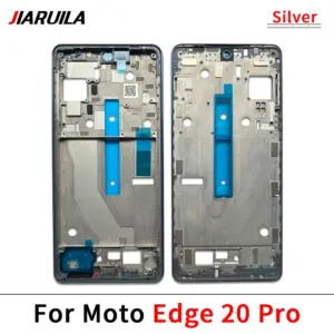 S7a7ec402fa5b443bae72271be5a1af80p