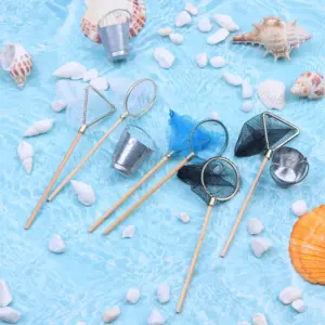 S7a7fd1d1a0e54cf29e64ce4c955ba662Q