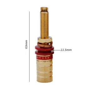 S7a806fedbe024b109c728066cc13c717x