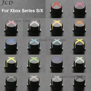 S7a8139abb02e469385058af64aa23606R