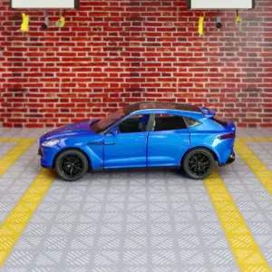 S7a8163b1262049a686af66e33ae1f50aV