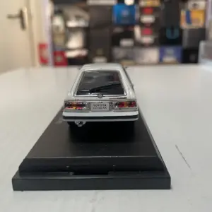 S7a846f3c45d747be93d2f7626e514342J