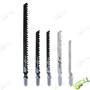 S7a84e75556d84d57869e7b4964d4fd54t