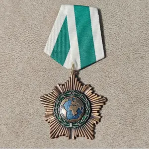 Russian Peace and Friendship Medal 7 S7a86af2ddeb14798ab430f5751a000d5h