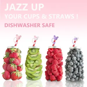 S7a88138318c140daa31b82516b3a9bcaJ