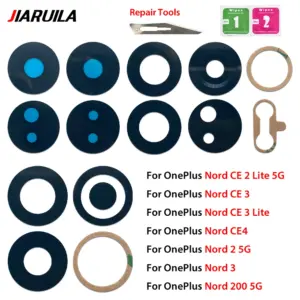 S7a885bcf94054dd6b92b986e2049995cb