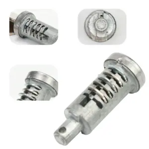 S7a886b95b5514f338c5b9cc91789ae90H