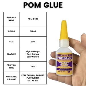 S7a8a5486dec846d29f3273267e0ea296G