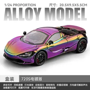 S7a8ad18b99c24a50a1f30626cb66415cv