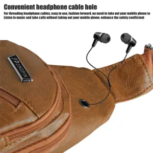 Vintage Brown Leather Shoulder Bag for Daily Use 15 S7a8ce3fa0f07412e97a44c61748c7aa8u