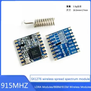 S7a8e4bab3525466da051abe7c7ad62401