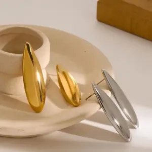 S7a8ee234a11d433e8c84db4520c69adaT