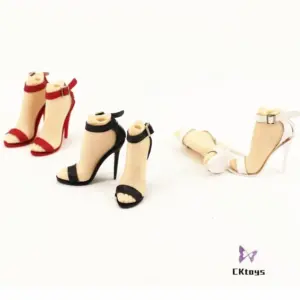 S7a8eff13320a4d74abbb73cbafdeaeddb