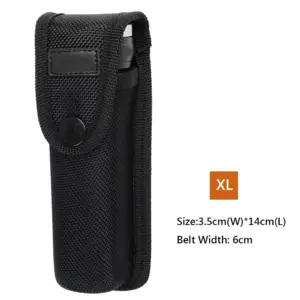 S7a9087bd73e04f0cbbd0ea73278d608bE