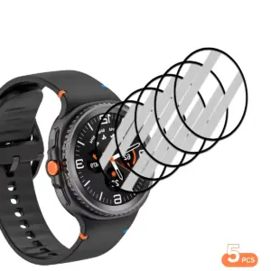 S7a9185596b58406cbd8e50c56a25e215g