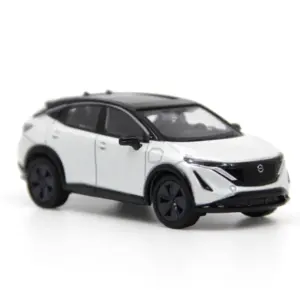 1/64 Golden Alloy Car Model Collection 15 S7a91c67df4c94c6e8fd954b06194ba55C