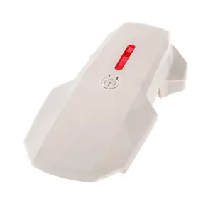 E88 Pro Drone Parts Replacement Kit 18 S7a921702cb574637916ff5850af62e0bF