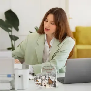 S7a934f67b43645a29b78961f299efc43A