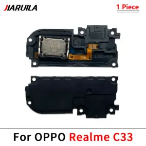 S7a93573231174f2791b454611bc558664