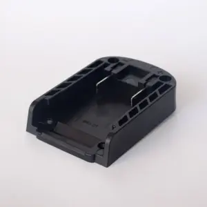 S7a966cbe79114858a460e9d626d2fcbes