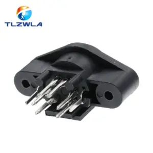 S7a96cb43695b4254a663e07d4b71f00f7