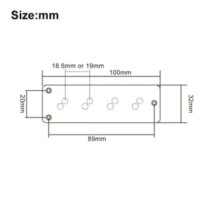 S7a96dbba9e0444eba507d1aa4be016d2l