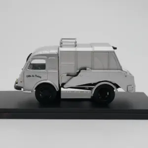 S7a97e26769004603a992887e343388e4u