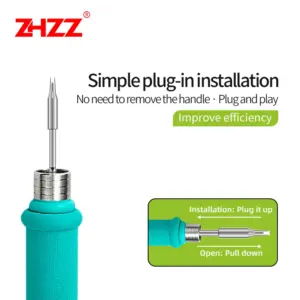 S7a98ce013bf549948197dcd6d7370ef95