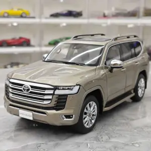 S7a9931d2b2f648a6af7442c757fa6d951