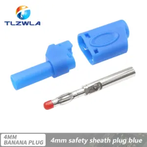 S7a99a774ffa64a20b068e9404db61a96t