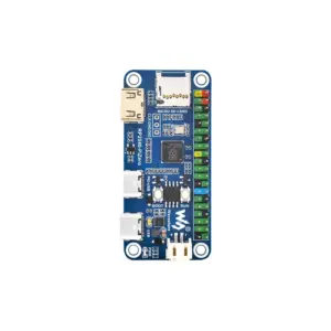 SpotPear RP2350-PiZero Development Board 10 S7a9b023bae0c4c97af9cb9982379fd2eG