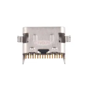 S7a9bb4f25cb2438bb0762975391934f9I