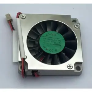 S7a9c5fdca30b4d70a84f761faaace75df