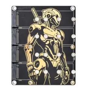 S7a9eba637cdd4dd48d80d56fa74058fdO