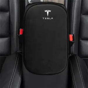 S7a9fa09d16284a01a7f0118cb2b10285y