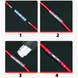 S7aa0683ff96942ed93ed506d1b343c39M