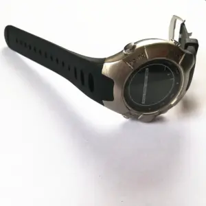 Green Rubber Watch Strap for Suunto Observer Models 14 S7aa0aa6f00c74e33b0988ea4c04adca0j